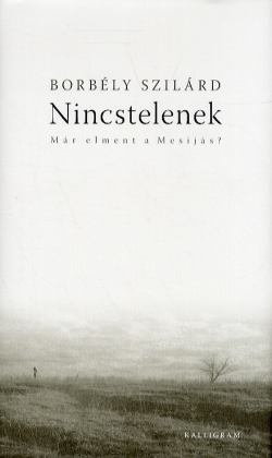 Nincstelenek