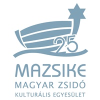 mazsike25_ujlogo