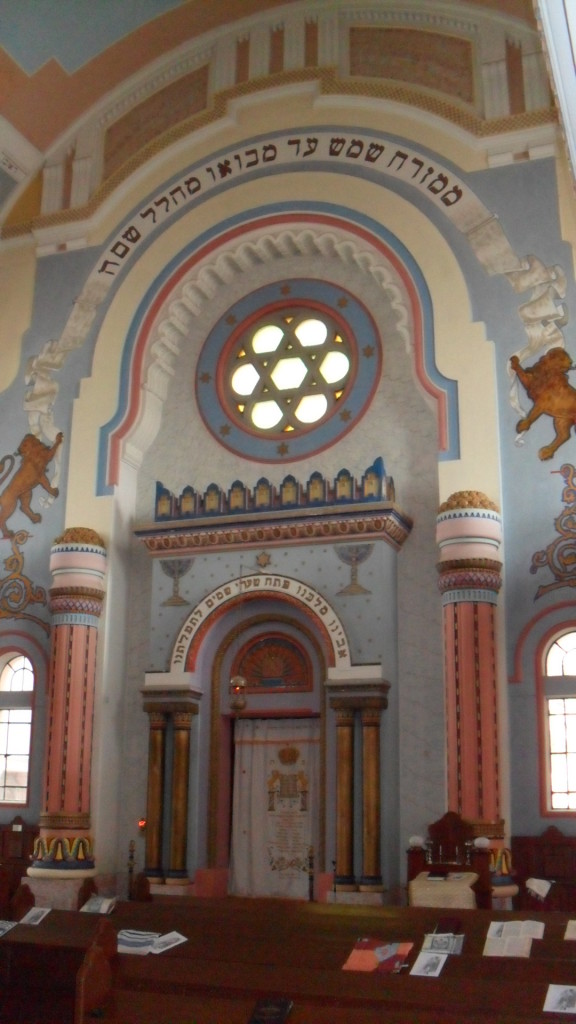 nyiregyhaza4