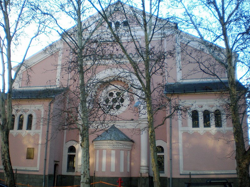 nyiregyhaza_zsinagoga