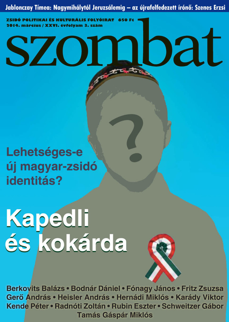 szombat_20c.indd