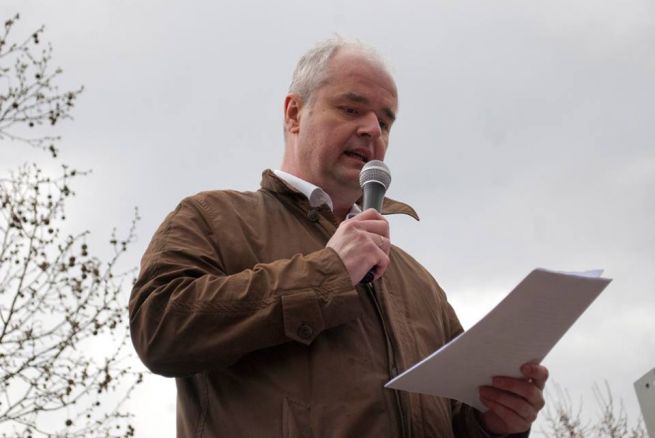 Béndek Péter Fotó Csoszó Gabriella