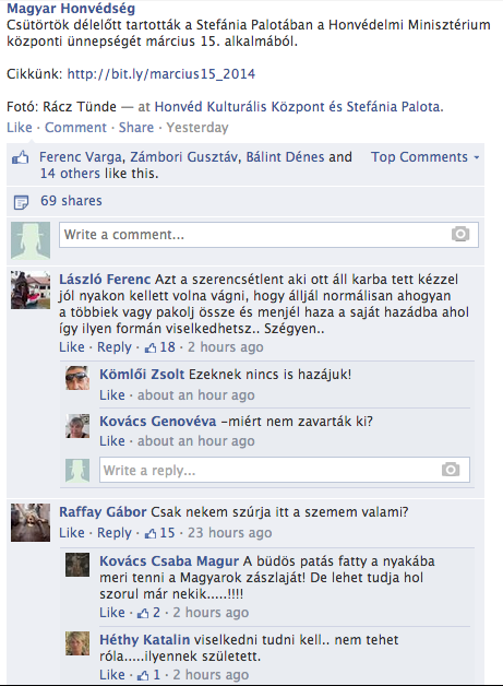 MagyarHonvédség_KövesSlomó komment1