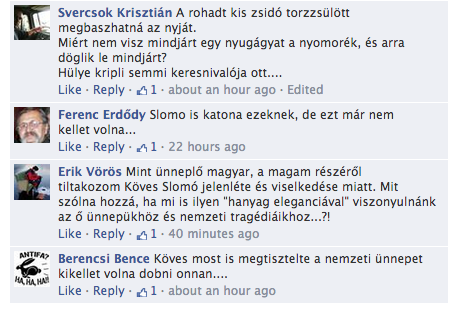 MagyarHonvédség_KövesSlomó komment2
