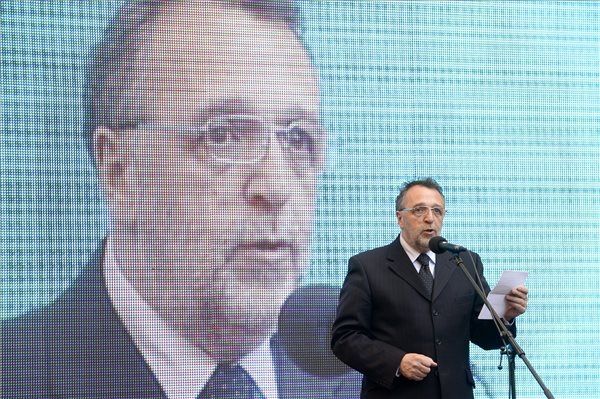 Mazsihiszholokausztemegemlekezes_fotóSoósLajosMTI2
