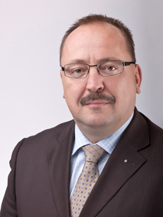 Nemeth_Zsolt