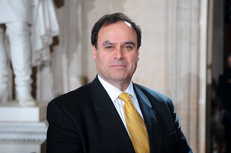 Paul-Shapiro