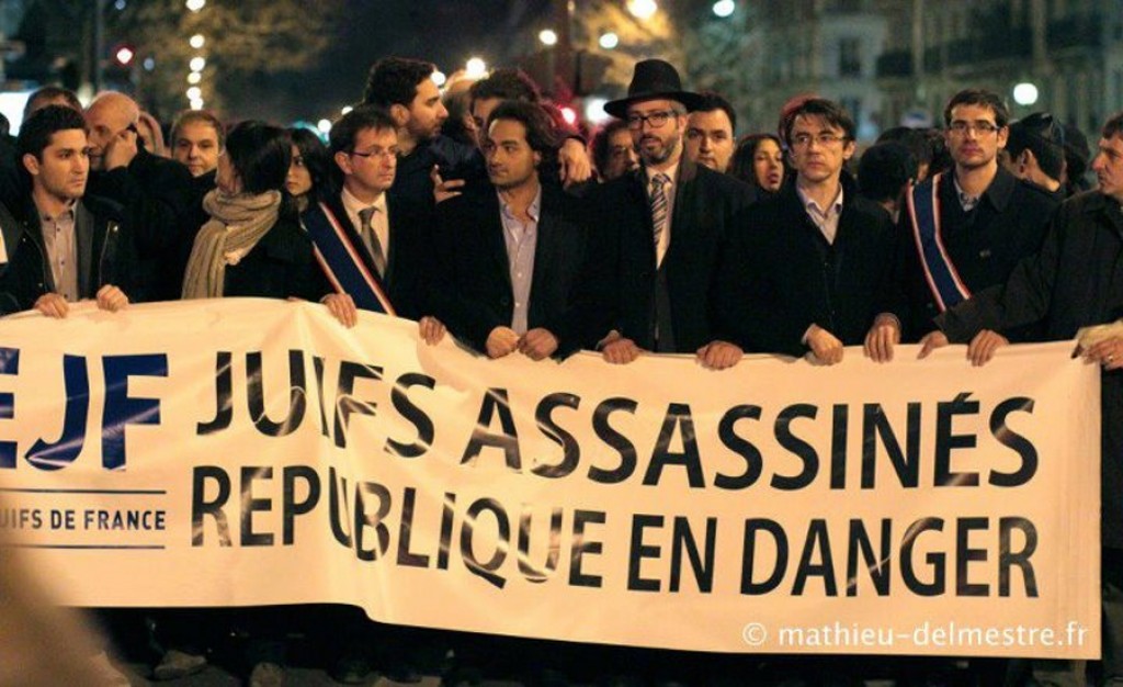 Protest1