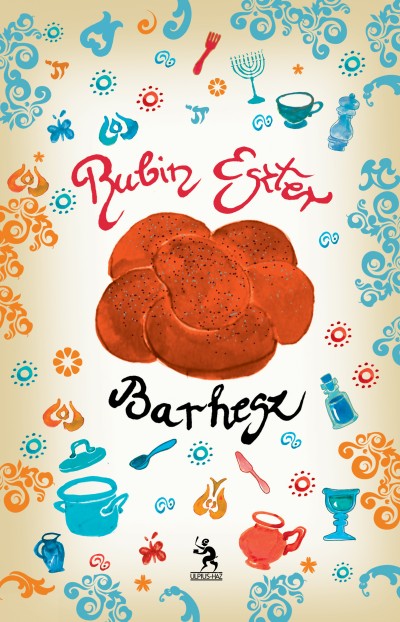 RubinEszter_Barhesz