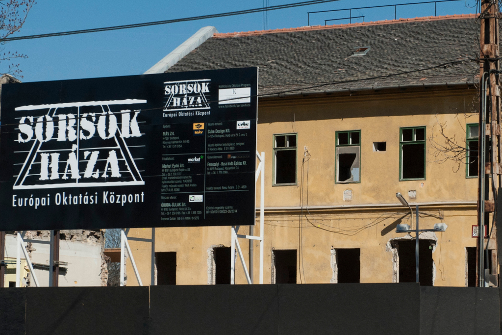 SorsokHáza_VajdaJózsefNépszava