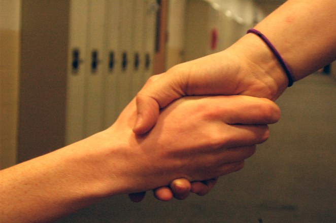 Helping-Hands-Photo