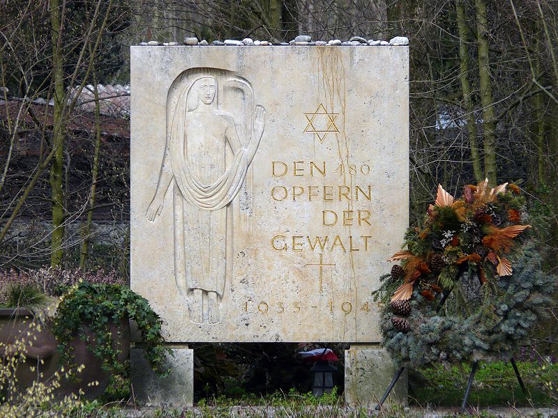 KZ_Friedhof_Mühldorf_2