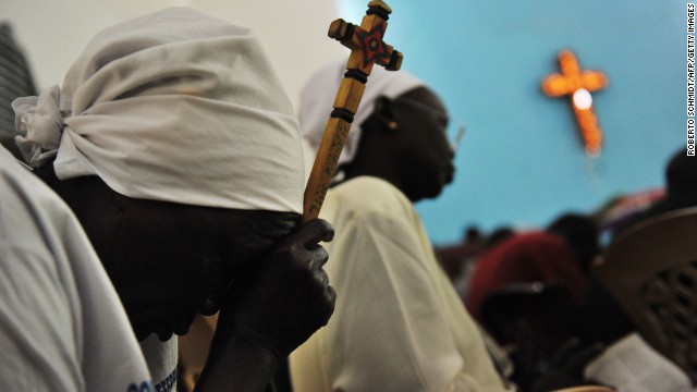 christian-sudan-woman-story-top