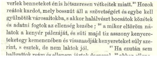 idézet 2