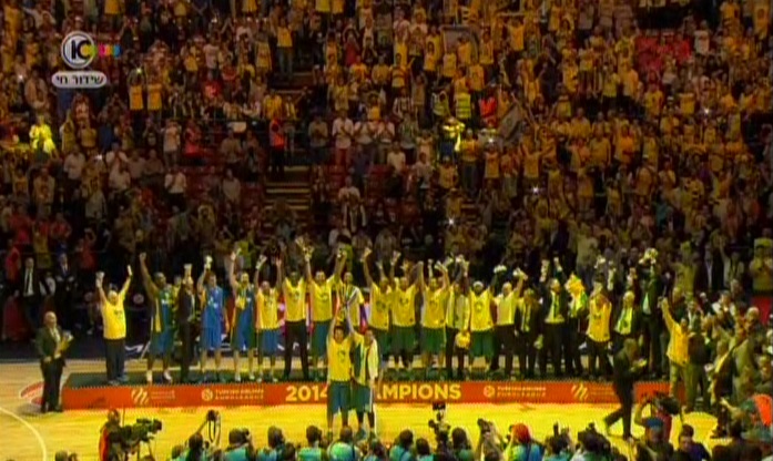maccabi-4