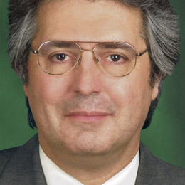szabozoltan