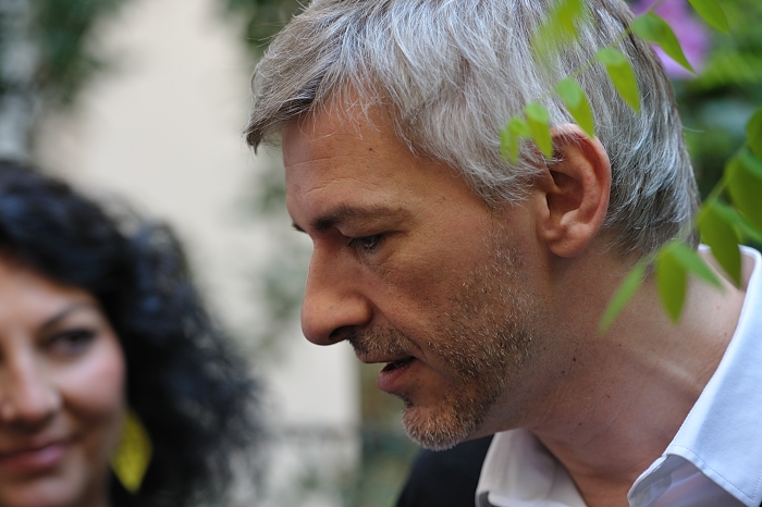 03 Mautner Zsófi Alföldi Róbert fotó Czirják Pál