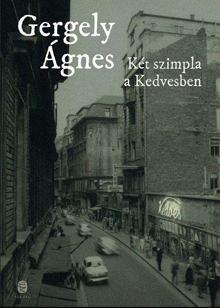 10 - Gergely_Á_Két_szimpla a Kedvesben