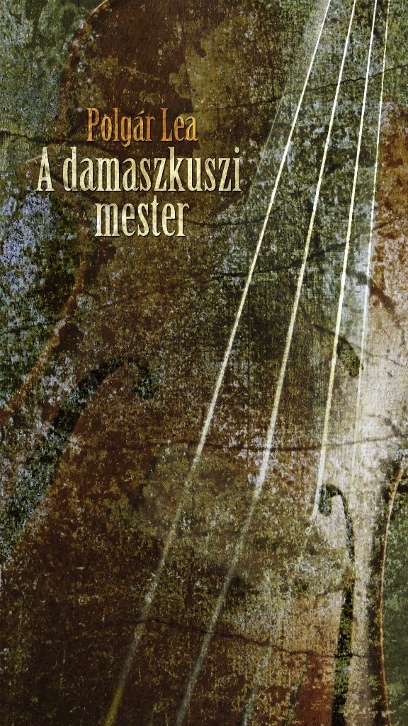10_a_damaszkuszi_mester