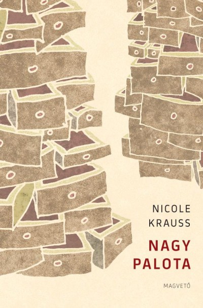 13 - nicole-krauss-nagy-palota-borito