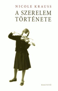 13 - nicole_krauss_A szerelem története borító