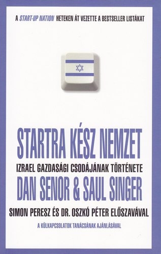 3 - Király_Júlia_Startra_kész_nemzet_borítója