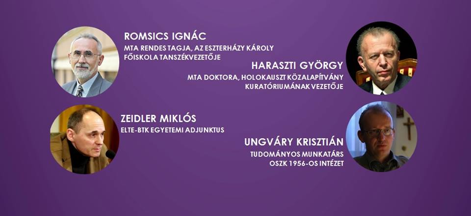 A feldolgozás folyamatban