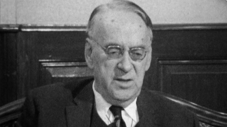 Carl Lutz filmkép3