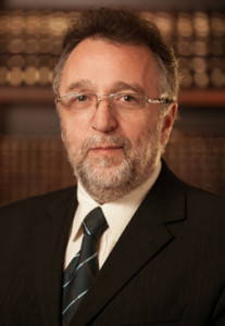 Heisler_András