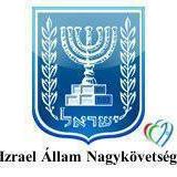 Izrael Állam Nagykövetsége
