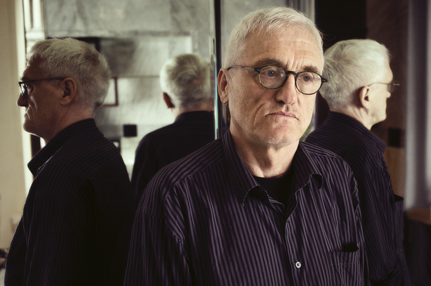 Jan T Gross