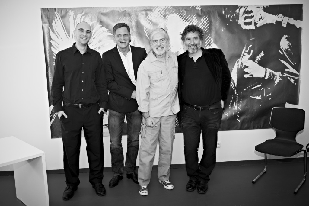 ars24_Gruppenfoto