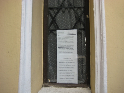 cikkek_57397