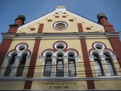 cikkek_57398