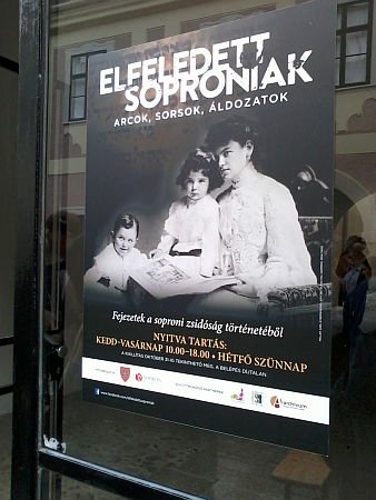 elfeledettsoproniak_heisler_besz__d
