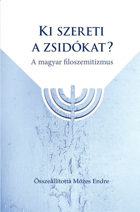 filoszemi boritó