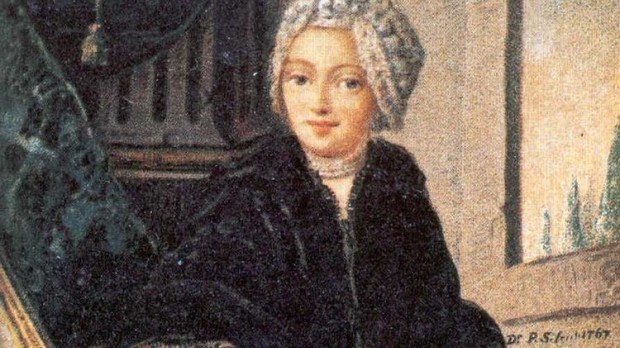 mendelssohn-HA