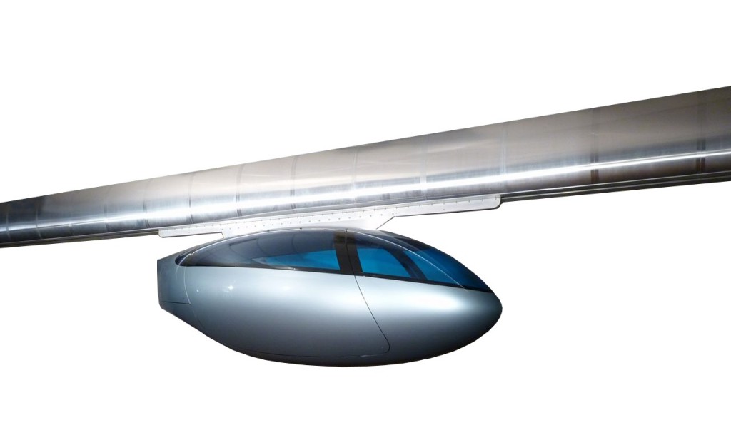 skyTran_VehicleOnly forrás skytranus