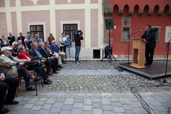 sopron_heisler_2
