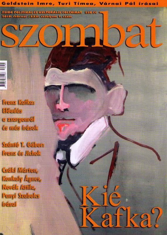szombat_2010_febr