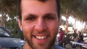 Guy Algranati