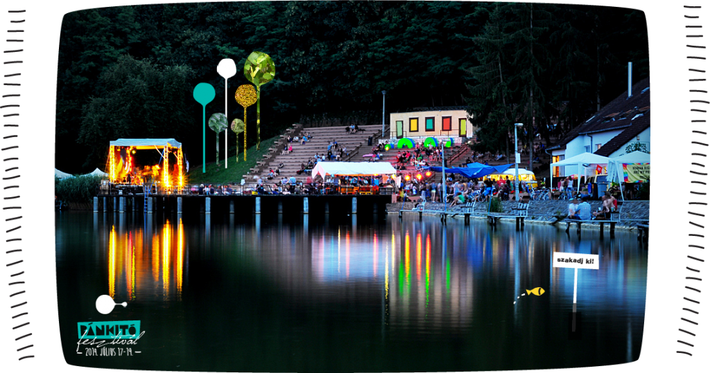bankitofesztival 2014t