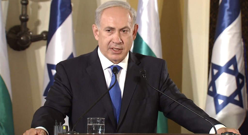 netanyahu2 forrás wwwdailyslavecom