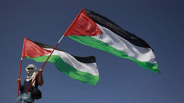 palestine_fla brookings.edu