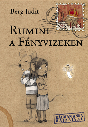 rumini_fenyvizeken_borito_300