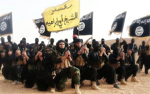 Iraq_ISIS_Abu_Wahe