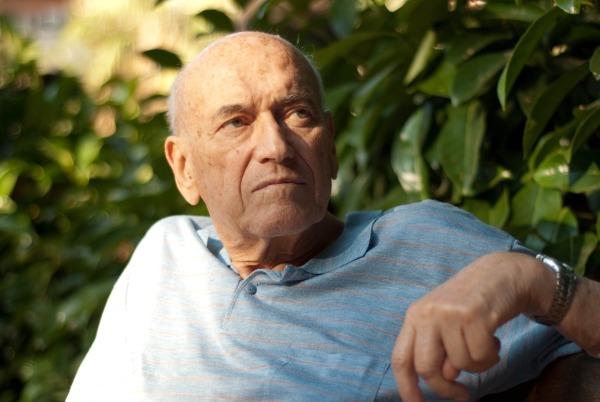 Jaime-Vándor