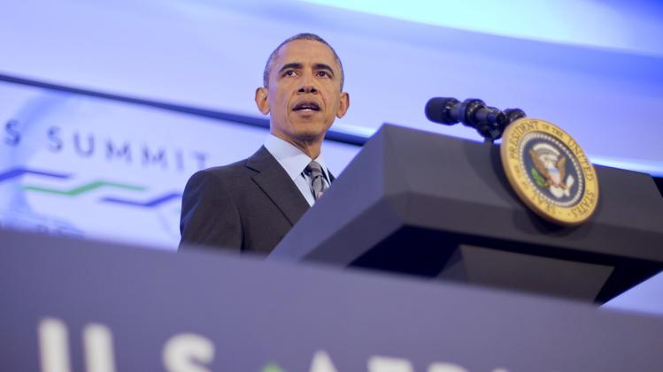 Obama forras newsyahoocom