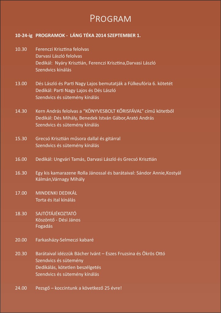 Sajtomeghivo_2014szept 1_LangTeka-page-002