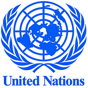 United-Nations-logo